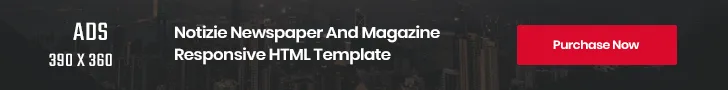 PG